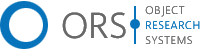 OrsLogo.png