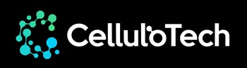 logocellulotech.jpg