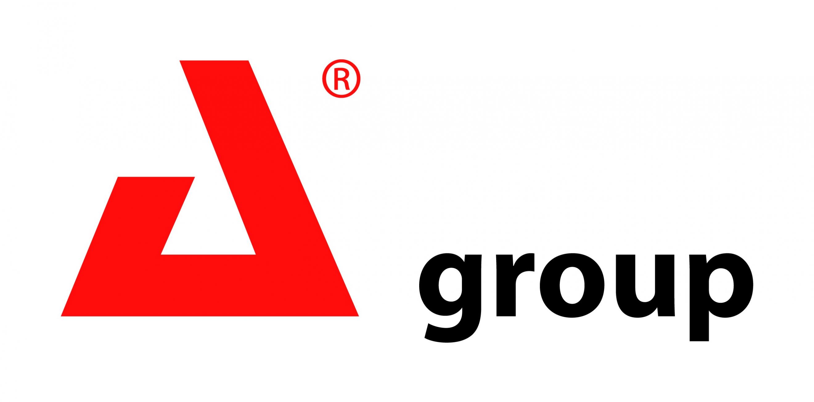 logo.jpg