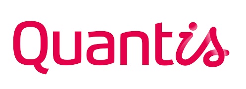 logoquantis2020.jpg