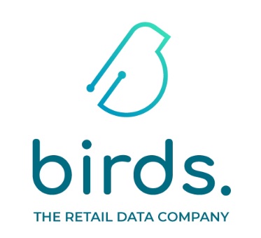 logobirds.jpg