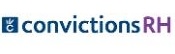convictionsrh-squarelogo-1475244166734.jpg