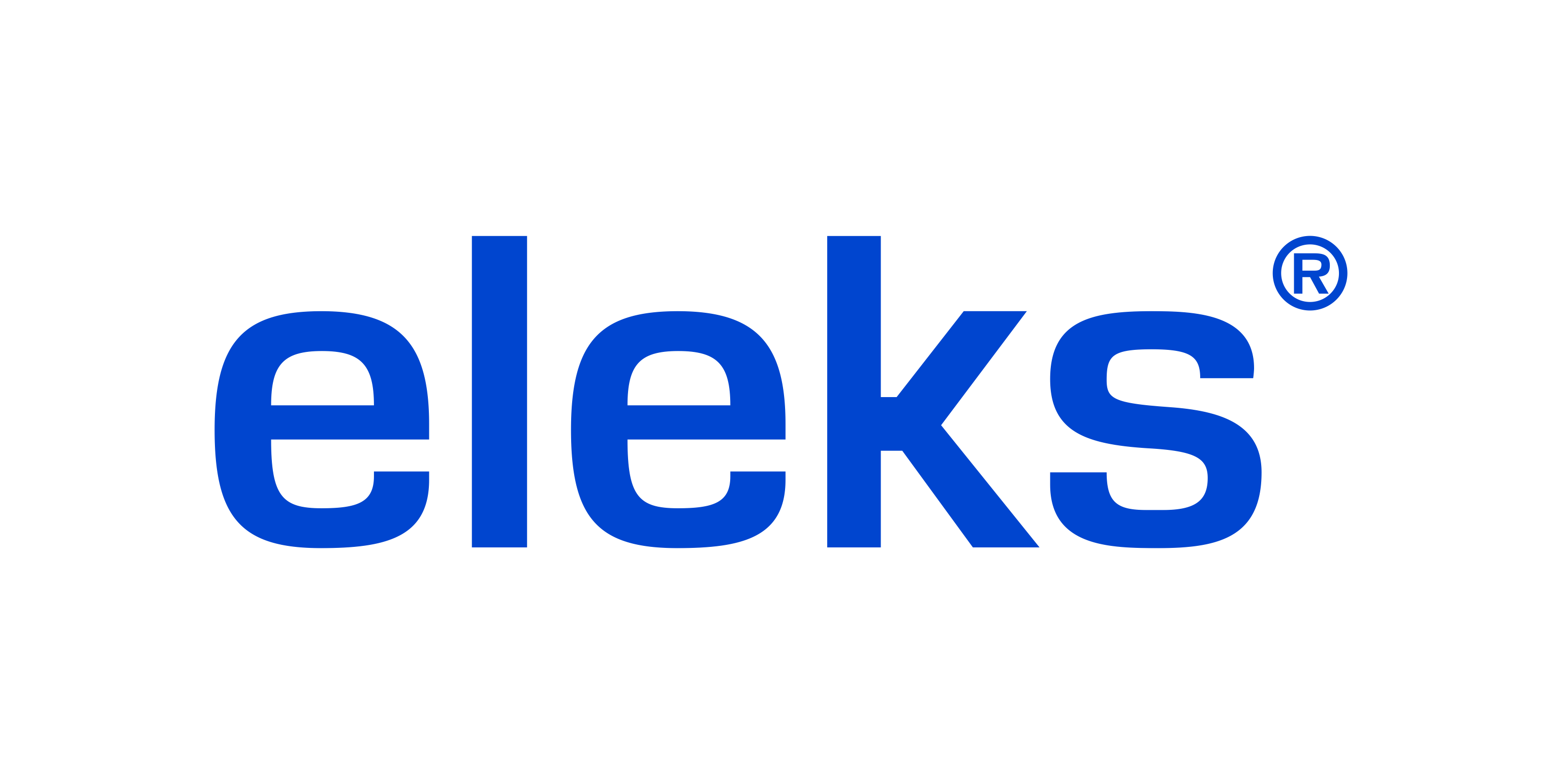ELEKS_tr_Blue.png