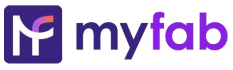 logomyfab.jpg