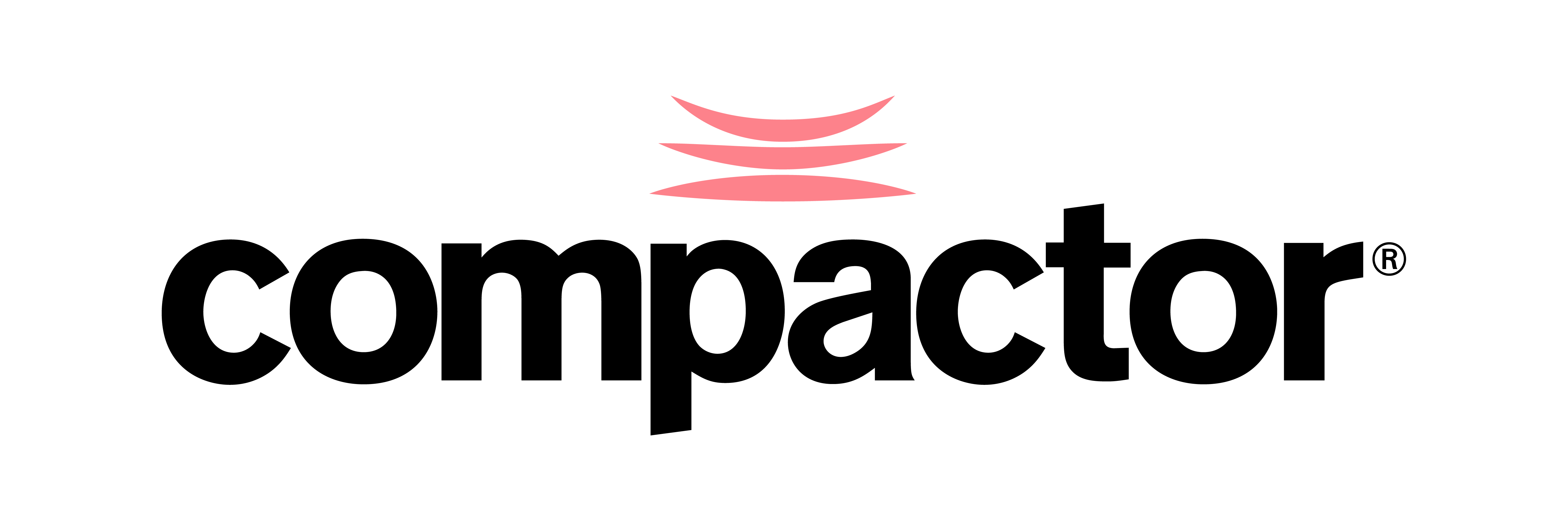 Compactor_Black-Pink-Logo.png