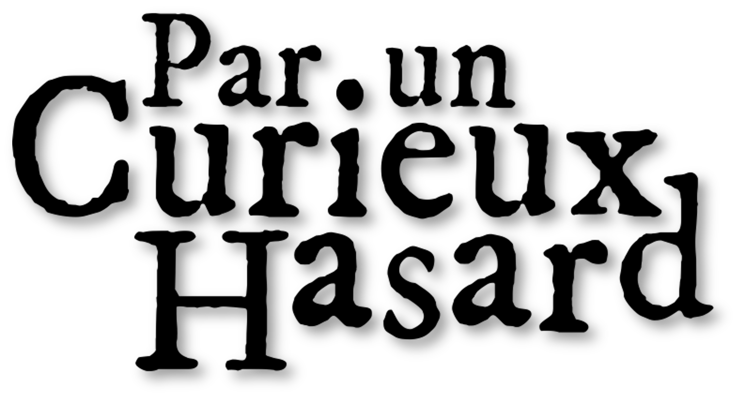 logopchtransp.png