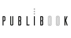 logopublibook.jpg
