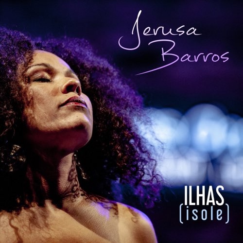illustrationjerusabarros.jpg