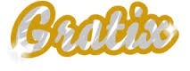 logogratix.jpg