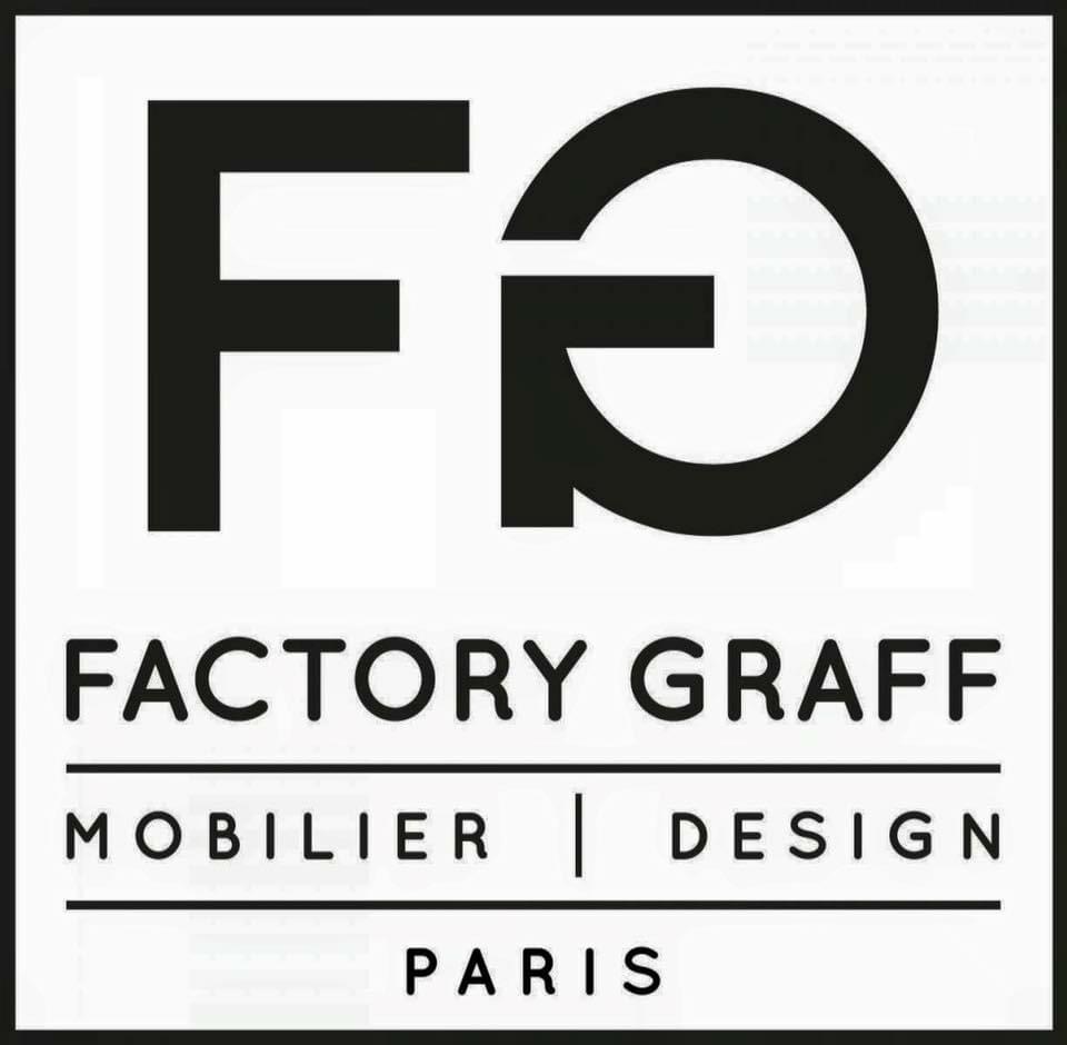 logofactorygraffdef.JPG