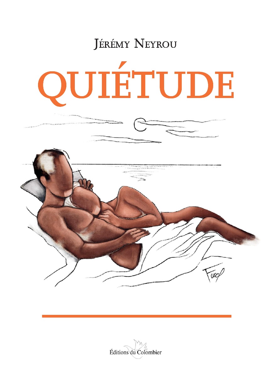 illustrationquietudeneyrou.jpg