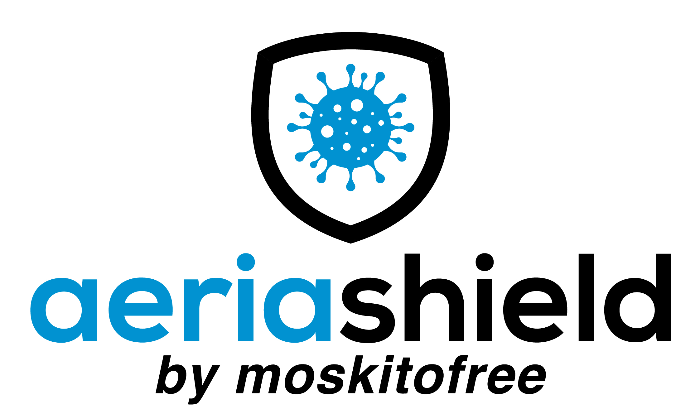 Logo-aeriashield.jpg