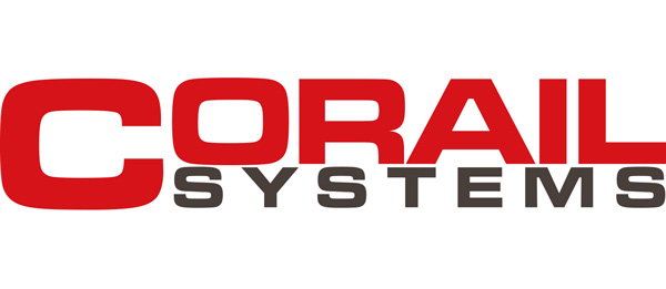 logo-corailsystems-600.jpg