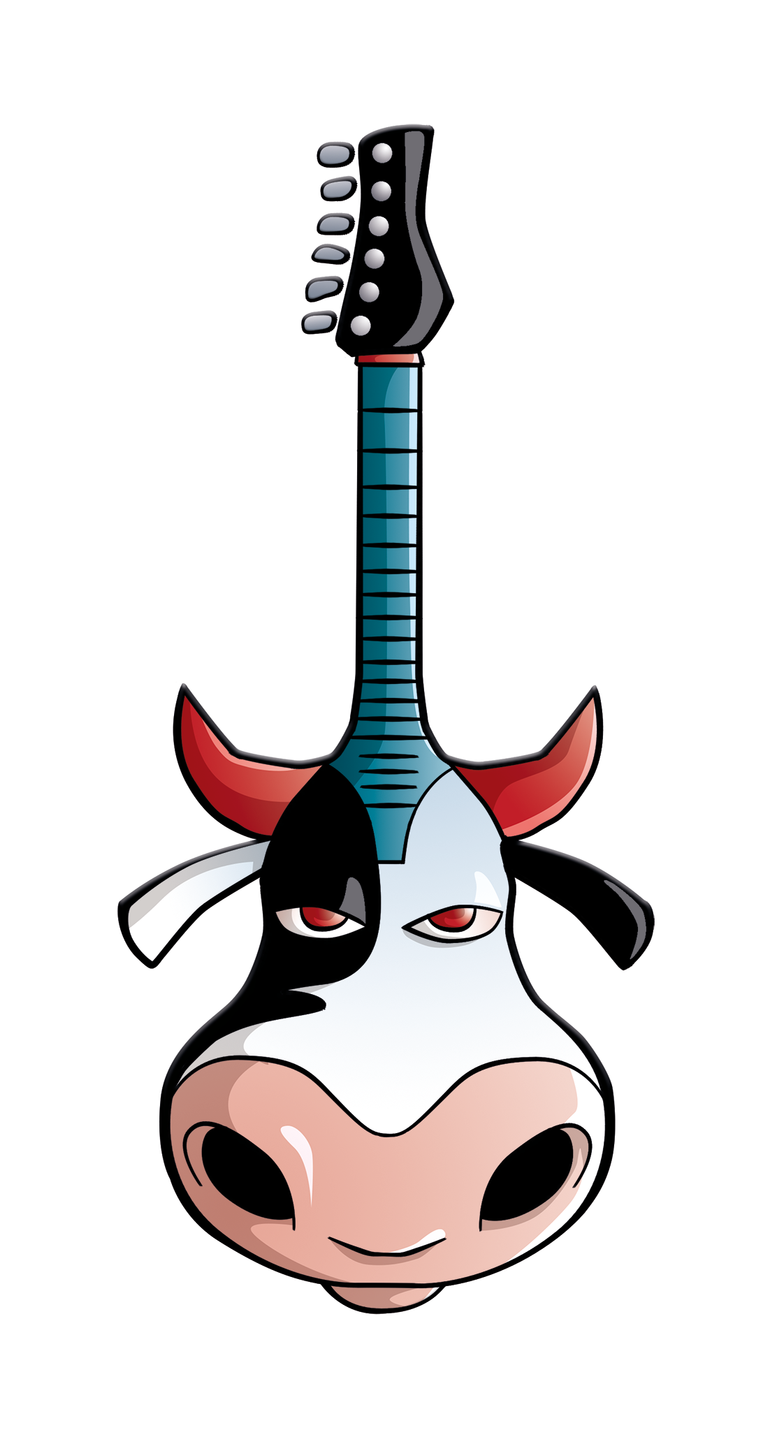 Logo-applati-noir-séparé.png