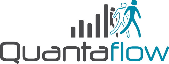 logo-quantaflow.png