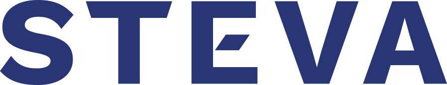 STEVA_logo.png