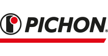 logo-1-1-1-1-1-1-1.png