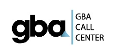 logogba.jpg