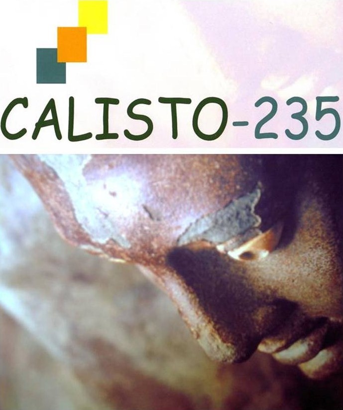 LogoCalisto235Def.JPG