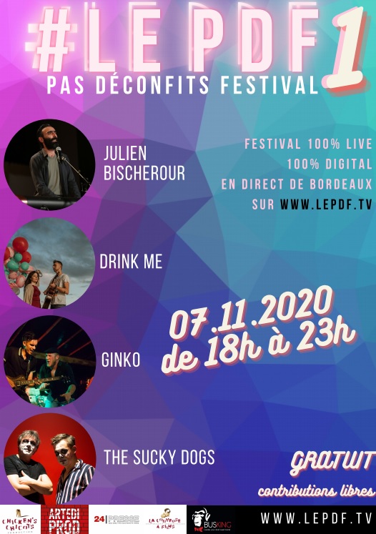 affichepdf.jpg