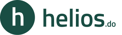 logo-1-1-1-1-1-1-1-1.png