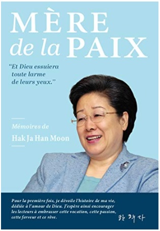 illustrationmeredelapaix.jpg