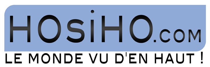 logohosiho.jpg