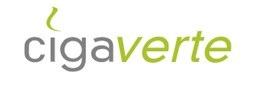 logocigaverte.jpg