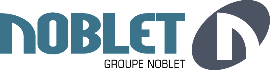 noblet-logo-quadri.jpg
