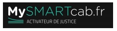 logomysmartcab.jpg