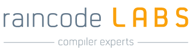 Raincode-Labs-logo.png