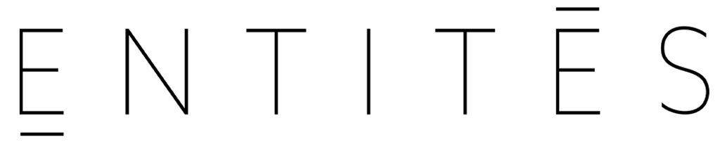 ENTITESlogo1024.jpg