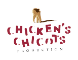 Chickenschicots.png
