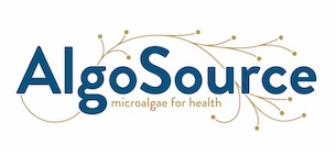 logoalgosourcedef.jpg