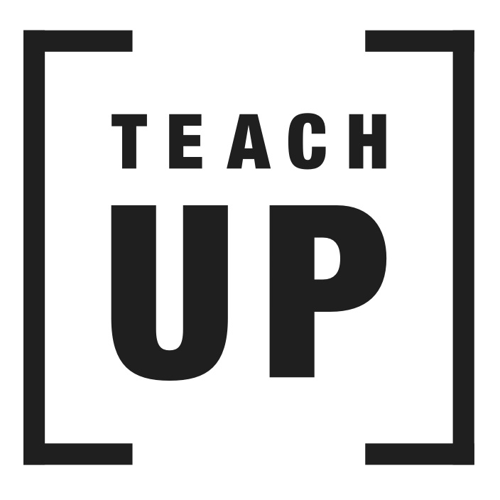 logoteachup.jpg