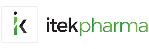 logo-itekpharma.jpg