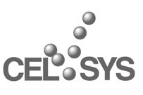 logocelsys.jpg