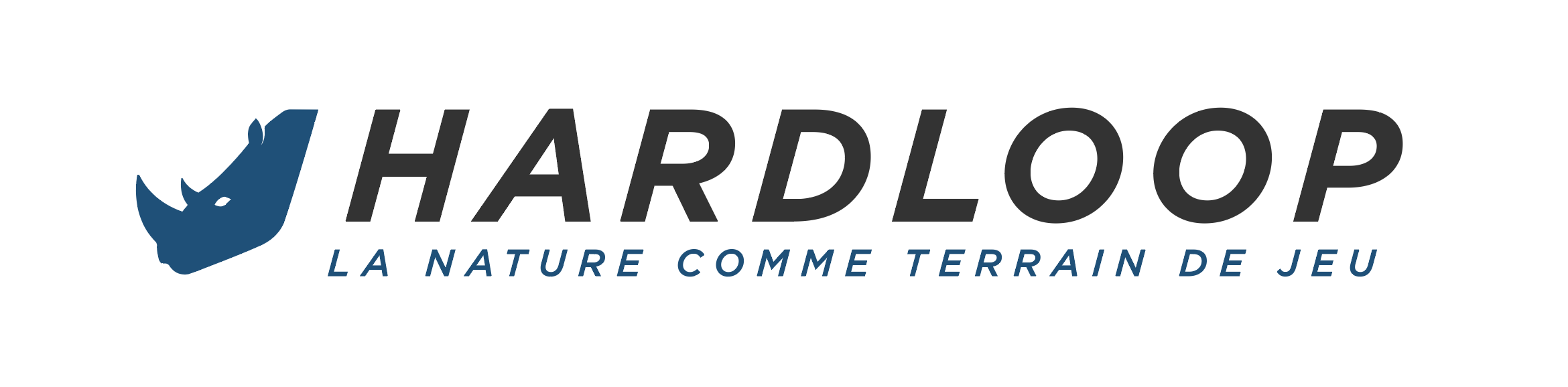 logo-fr-1.png