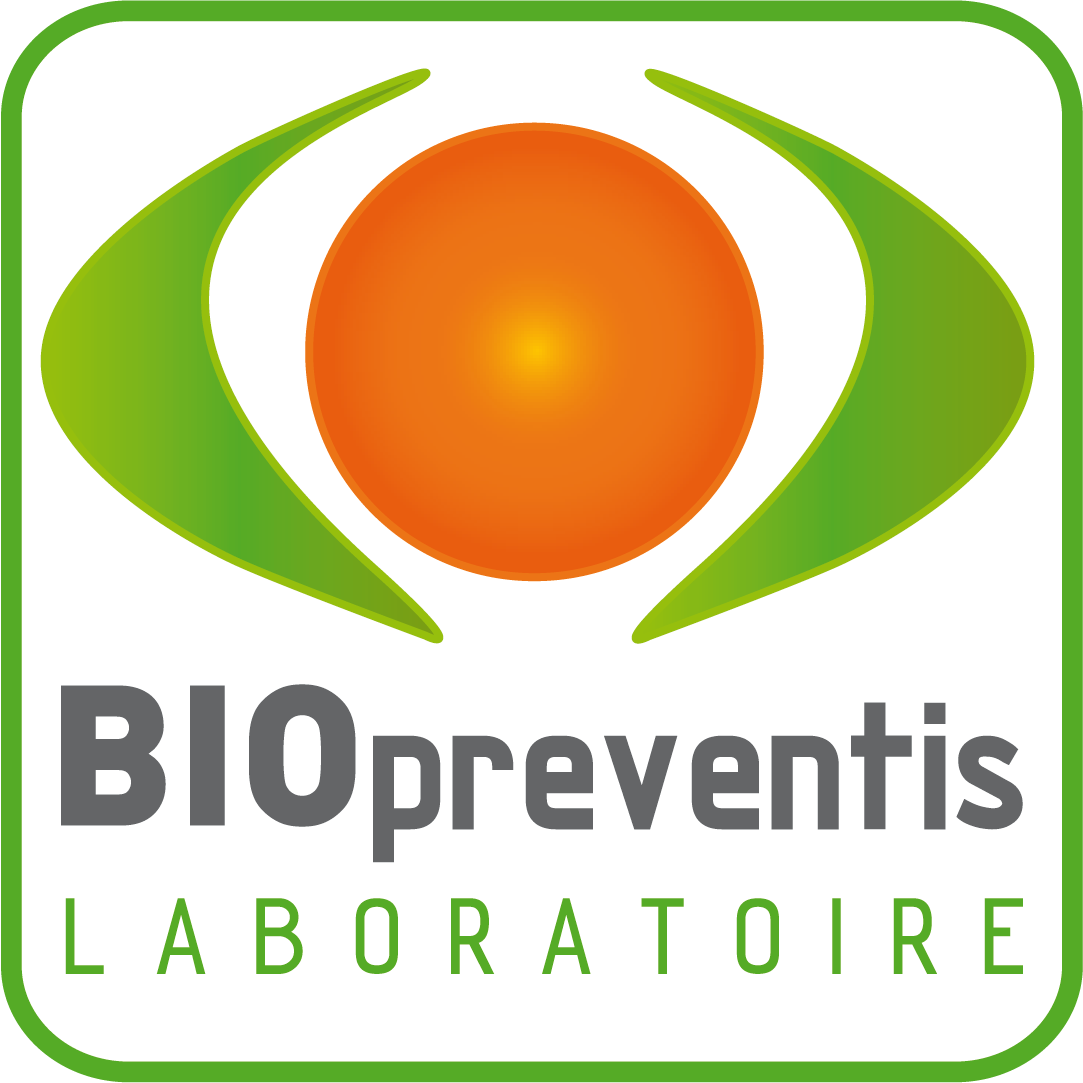 nouveau_logo_biopreventis.png