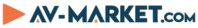 Logo_AVM.png