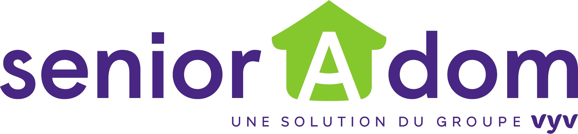 logosenioradom2020.jpg