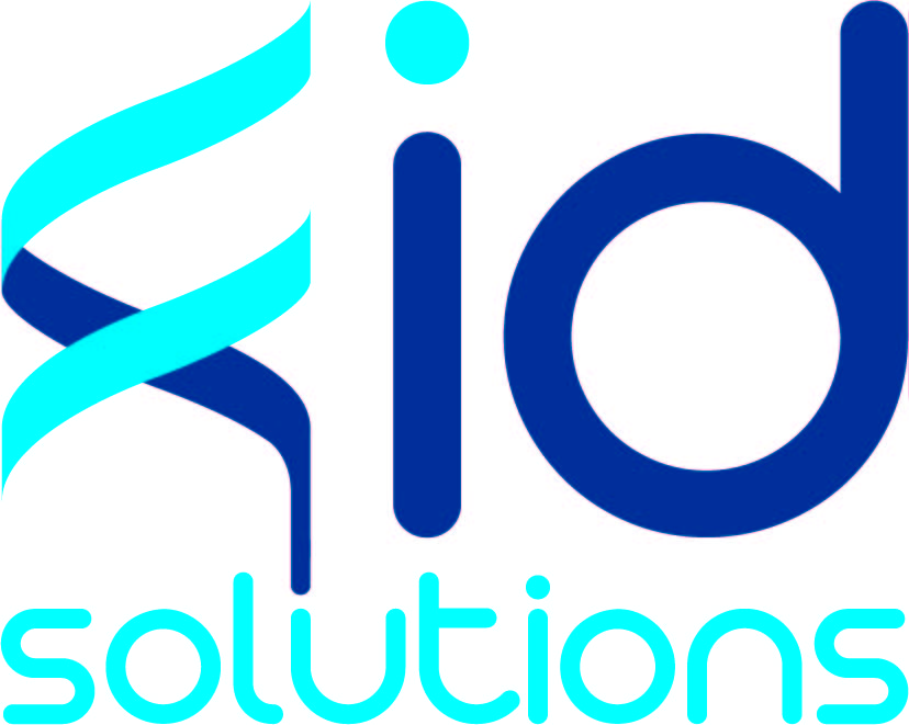 LOGO-ID-solutions-1.jpg