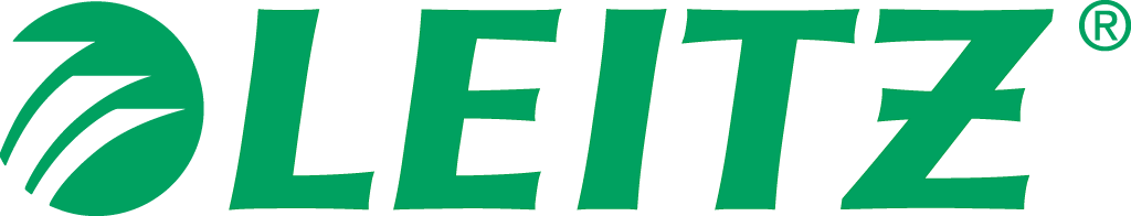 leitz-logo.png