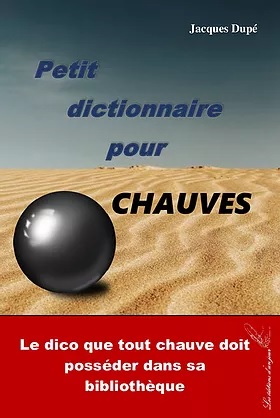 illustrationpetitsictionnairepourchauvges.jpg