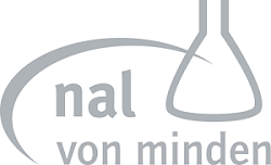Logo_nvm.png
