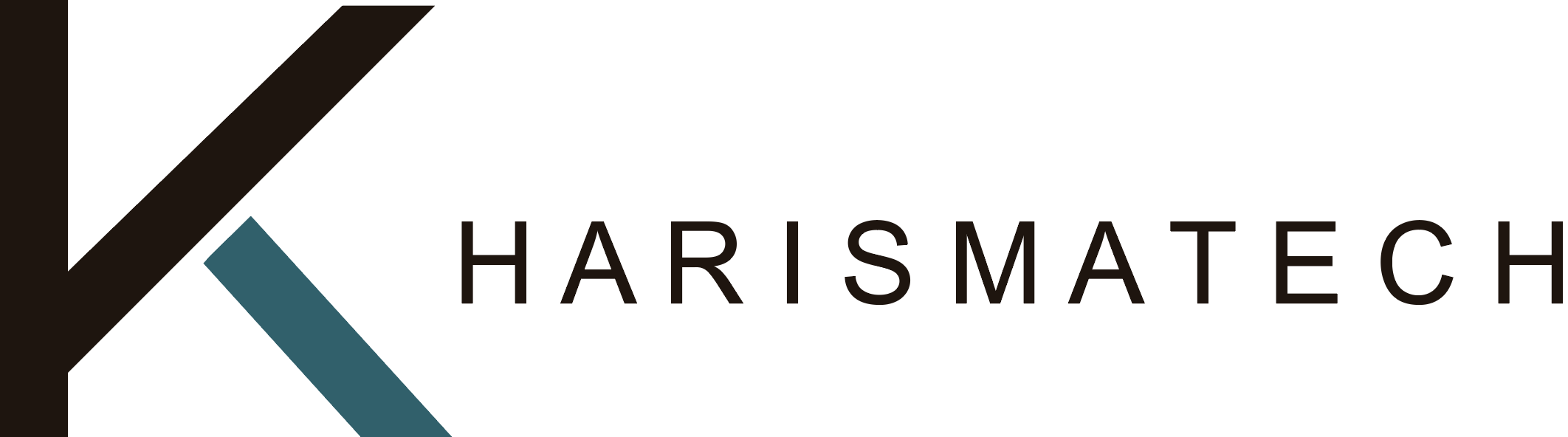 logo-kharismatech.png