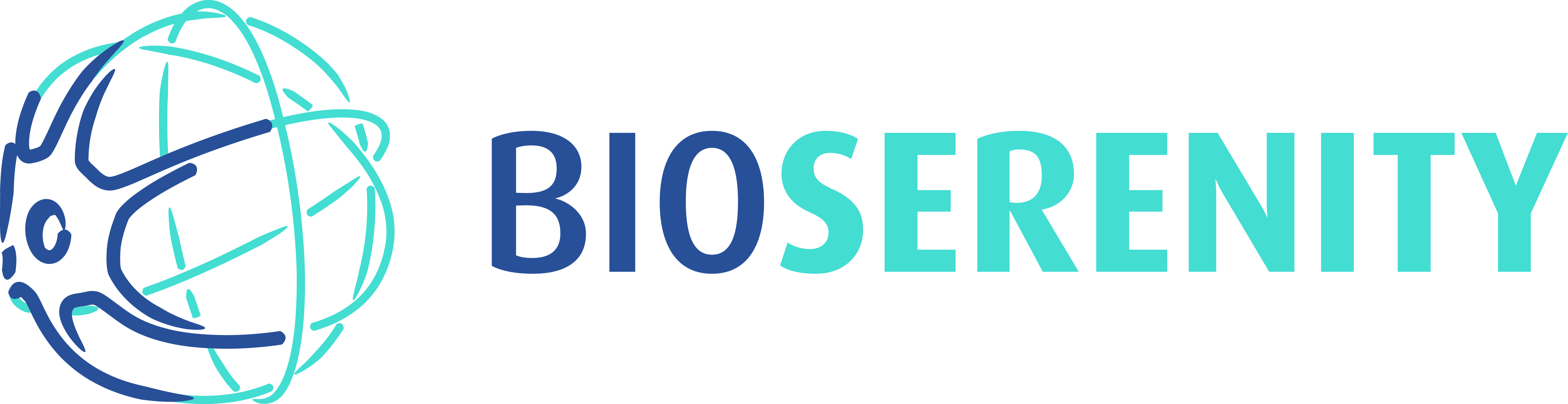 Logo_BioSerenity-1.png