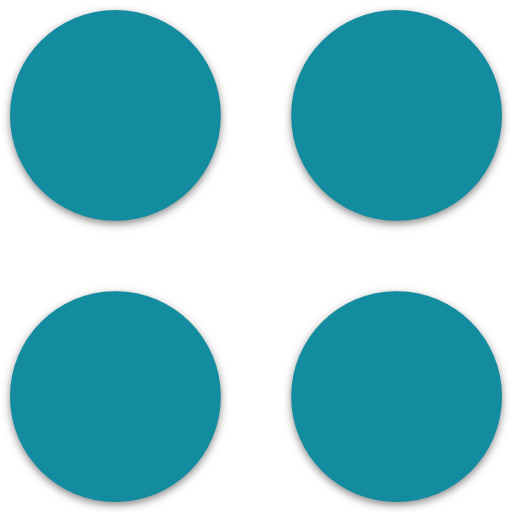 logo-512x512.png