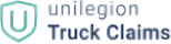 logo-unilegion.png