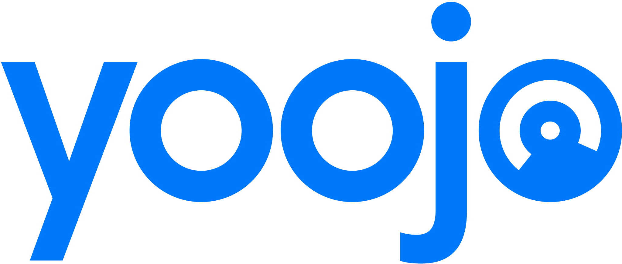 yoojo-logo.png